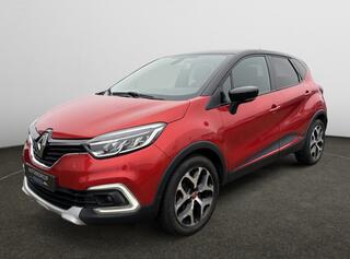 renault-captur