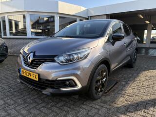 renault-captur