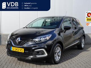 renault-captur