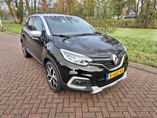 renault-captur