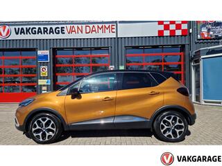 renault-captur