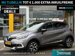 renault-captur