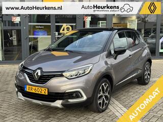 renault-captur