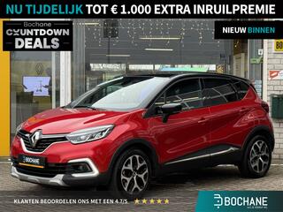 renault-captur