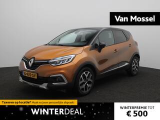 renault-captur