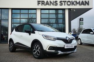 renault-captur