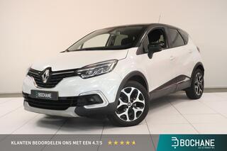 renault-captur