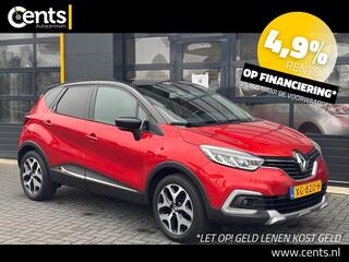 renault-captur