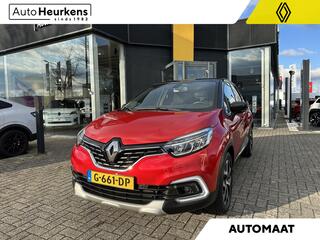 renault-captur