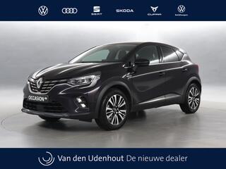 renault-captur