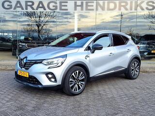 renault-captur