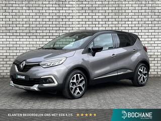 renault-captur