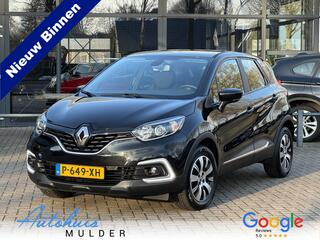renault-captur