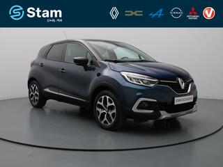 renault-captur