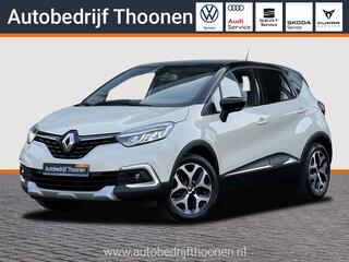 renault-captur