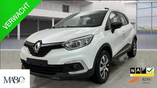 renault-captur