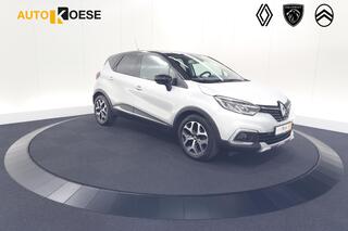 renault-captur