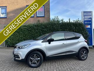 renault-captur