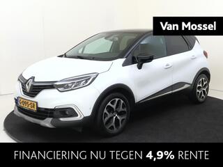 renault-captur