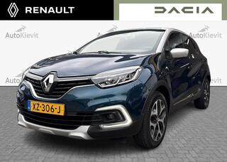 renault-captur