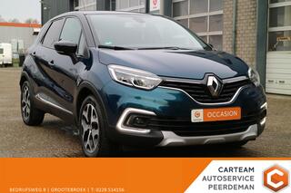 renault-captur