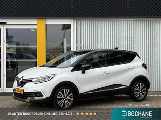 renault-captur
