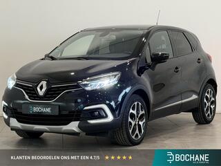 renault-captur