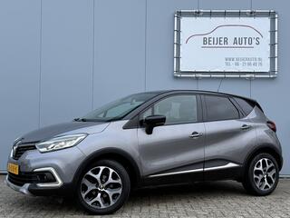 renault-captur