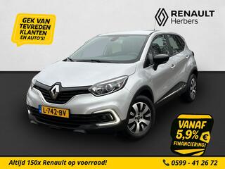 renault-captur
