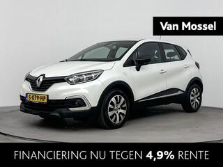 renault-captur
