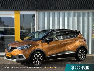 renault-captur