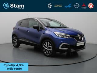 renault-captur