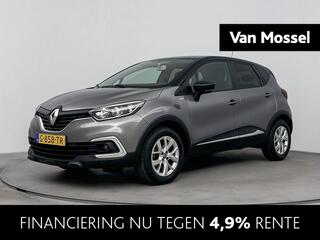 renault-captur
