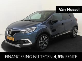renault-captur