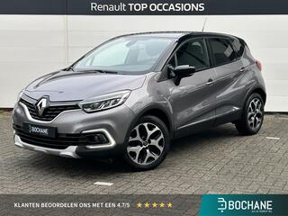 renault-captur