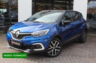 renault-captur