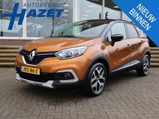 renault-captur