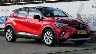 renault-captur-tce-130-edc-automaat-intens