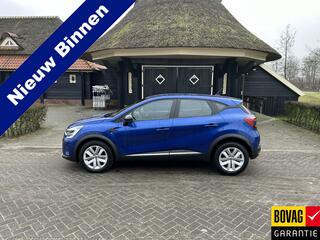 renault-captur-1.3-tce-130-zen-led-navi-cruise-nap-automaat