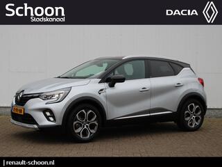 renault-captur-1.6-e-tech-plug-in-hybrid-160-edition-one--bose--navigatie--climate-control--trek