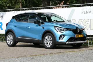 renault-captur-tce-130-edc-automaat-intens