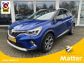 renault-captur-1.0-tce-100-edition-one-bose