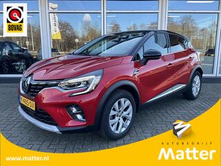 renault-captur-1.0-tce-100-intens-camera