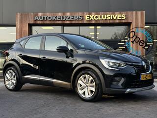 renault-captur-1.0-tce-100-bi-fuel-zen-lpg-airco-cruise-17"lm