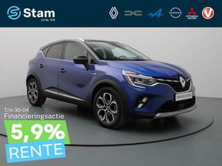 renault-captur