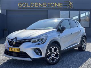 renault-captur