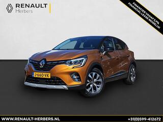 renault-captur