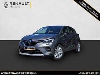 renault-captur