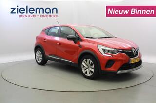 renault-captur