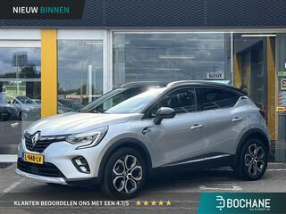 renault-captur